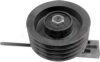 NEOPL 011062022 Tensioner Pulley, V-belt